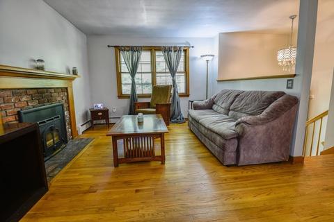 91 Shepard Rd, Sturbridge, MA 01566 photo 3