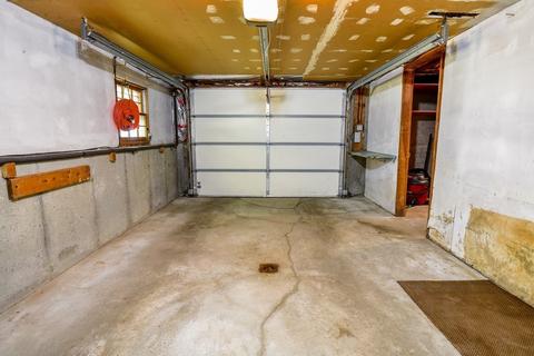 91 Shepard Rd, Sturbridge, MA 01566 photo 29