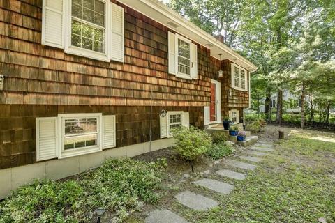 91 Shepard Rd, Sturbridge, MA 01566 photo 33