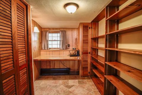 91 Shepard Rd, Sturbridge, MA 01566 photo 26