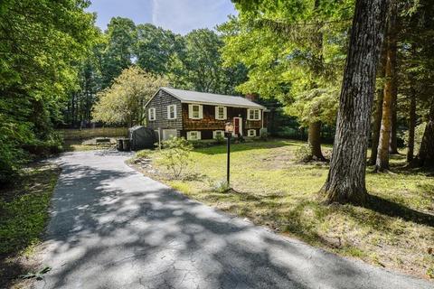 91 Shepard Rd, Sturbridge, MA 01566 photo 34