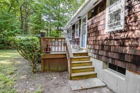 91 Shepard Rd, Sturbridge, MA 01566 photo 37