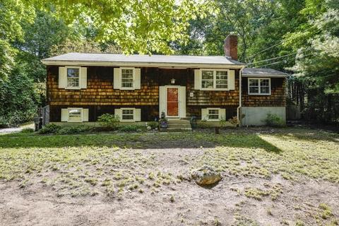 91 Shepard Rd, Sturbridge, MA 01566 photo 32