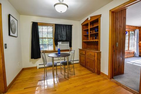 91 Shepard Rd, Sturbridge, MA 01566 photo 5