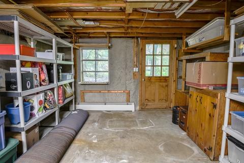 91 Shepard Rd, Sturbridge, MA 01566 photo 27
