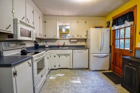 91 Shepard Rd, Sturbridge, MA 01566 photo 6