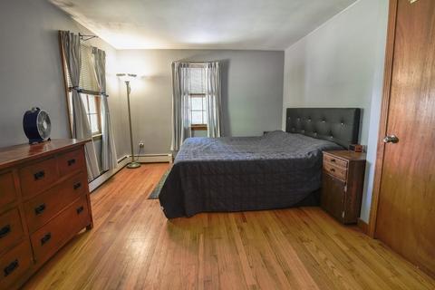 91 Shepard Rd, Sturbridge, MA 01566 photo 19