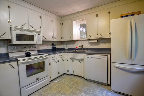 91 Shepard Rd, Sturbridge, MA 01566 photo 8