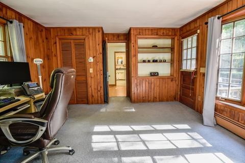 91 Shepard Rd, Sturbridge, MA 01566 photo 11