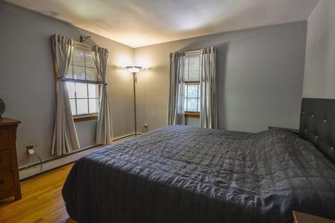 91 Shepard Rd, Sturbridge, MA 01566 photo 18