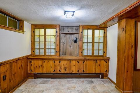 91 Shepard Rd, Sturbridge, MA 01566 photo 25