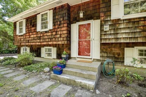 91 Shepard Rd, Sturbridge, MA 01566 photo 31