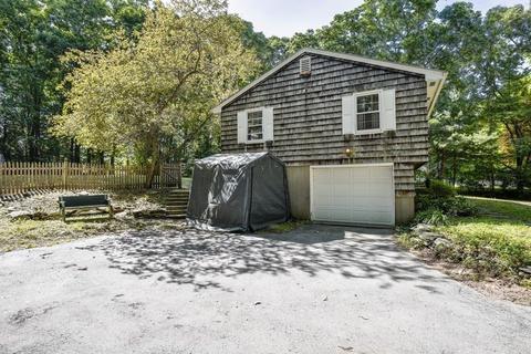 91 Shepard Rd, Sturbridge, MA 01566 photo 35
