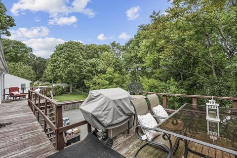 31 Walsh Ave, Stoneham, MA 02180 photo 15