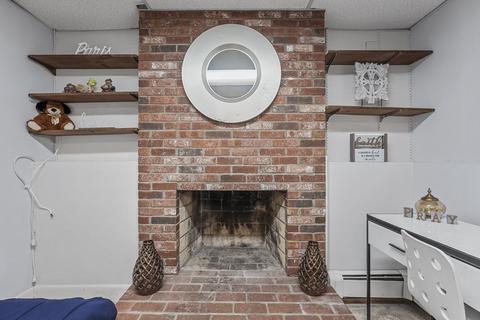 31 Walsh Ave, Stoneham, MA 02180 photo 17