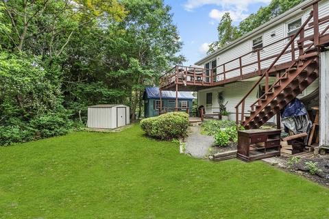 31 Walsh Ave, Stoneham, MA 02180 photo 25