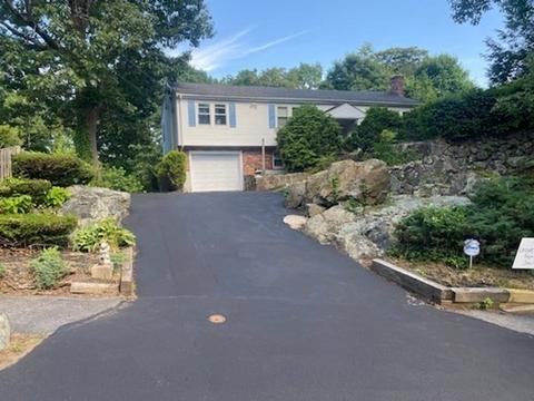 31 Walsh Ave, Stoneham, MA 02180 photo 28