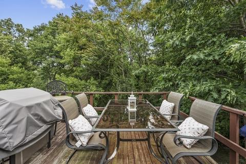 31 Walsh Ave, Stoneham, MA 02180 photo 13
