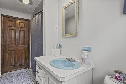31 Walsh Ave, Stoneham, MA 02180 photo 20