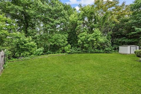31 Walsh Ave, Stoneham, MA 02180 photo 24