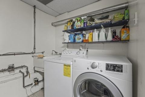 31 Walsh Ave, Stoneham, MA 02180 photo 21
