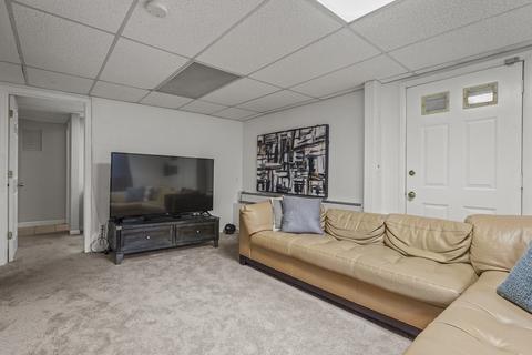 31 Walsh Ave, Stoneham, MA 02180 photo 18