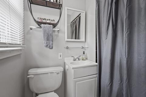31 Walsh Ave, Stoneham, MA 02180 photo 19