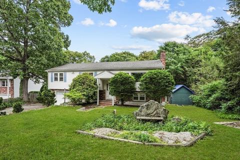 31 Walsh Ave, Stoneham, MA 02180 photo 27