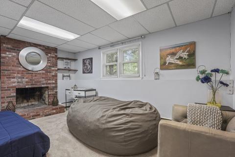 31 Walsh Ave, Stoneham, MA 02180 photo 16