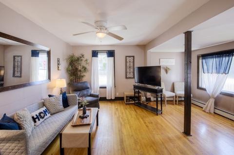 237-237 A Coburn Ave, Worcester, MA 01604 photo 4
