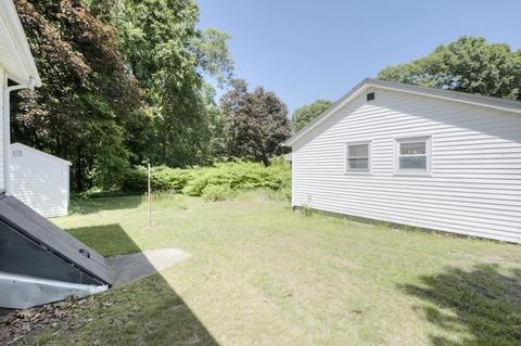 237-237 A Coburn Ave, Worcester, MA 01604 photo 40