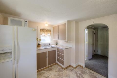 237-237 A Coburn Ave, Worcester, MA 01604 photo 33