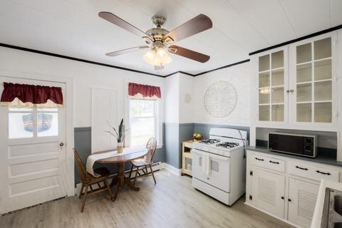 237-237 A Coburn Ave, Worcester, MA 01604 photo 13