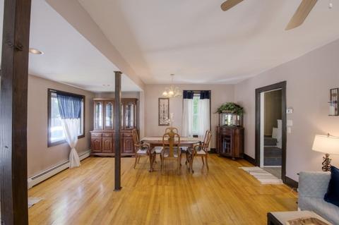 237-237 A Coburn Ave, Worcester, MA 01604 photo 8