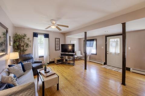 237-237 A Coburn Ave, Worcester, MA 01604 photo 6