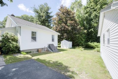 237-237 A Coburn Ave, Worcester, MA 01604 photo 41
