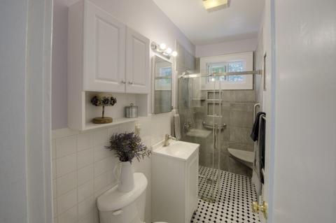 237-237 A Coburn Ave, Worcester, MA 01604 photo 17