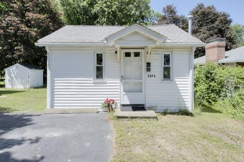 237-237 A Coburn Ave, Worcester, MA 01604 photo 29