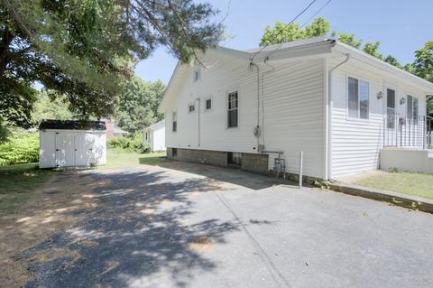 237-237 A Coburn Ave, Worcester, MA 01604 photo 42