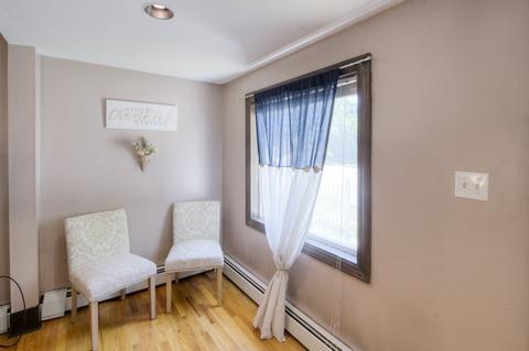 237-237 A Coburn Ave, Worcester, MA 01604 photo 5