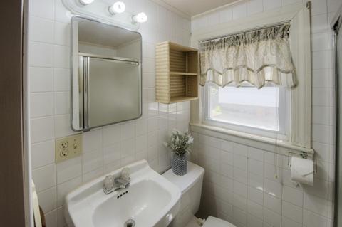 237-237 A Coburn Ave, Worcester, MA 01604 photo 36