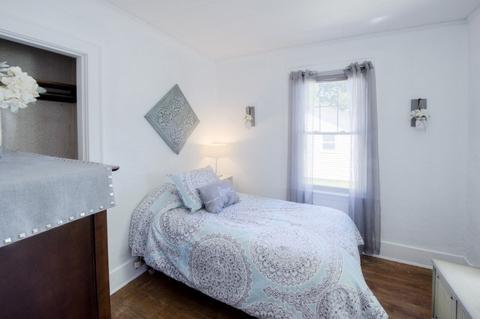 237-237 A Coburn Ave, Worcester, MA 01604 photo 18