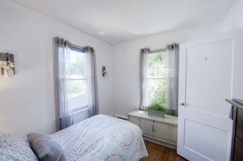 237-237 A Coburn Ave, Worcester, MA 01604 photo 19