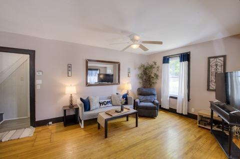 237-237 A Coburn Ave, Worcester, MA 01604 photo 11