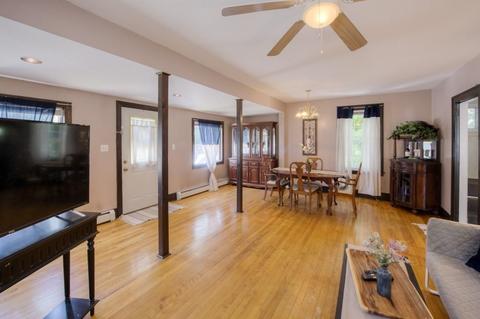 237-237 A Coburn Ave, Worcester, MA 01604 photo 7