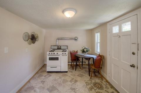 237-237 A Coburn Ave, Worcester, MA 01604 photo 31