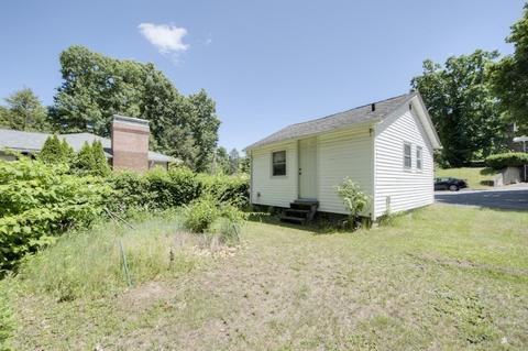 237-237 A Coburn Ave, Worcester, MA 01604 photo 38