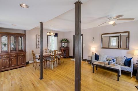 237-237 A Coburn Ave, Worcester, MA 01604 photo 9