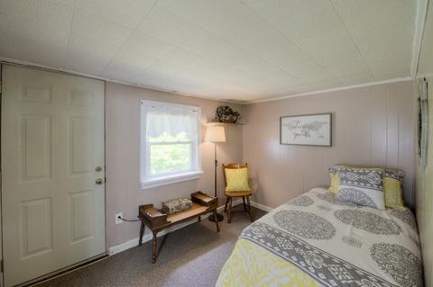 237-237 A Coburn Ave, Worcester, MA 01604 photo 37