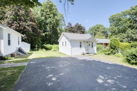237-237 A Coburn Ave, Worcester, MA 01604 photo 39